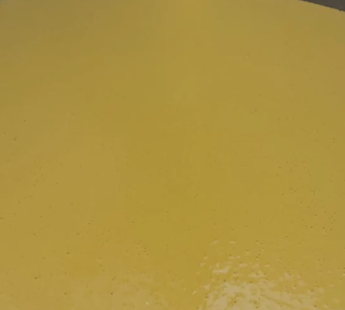 色浆不稳定、配色不准？可能是这 3 个关键点没做好