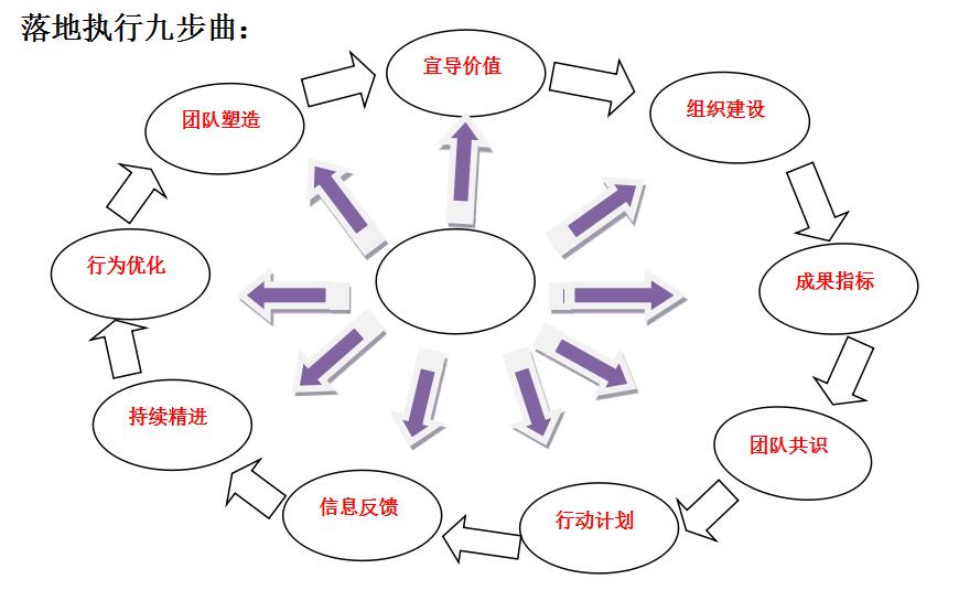 QQ截图20170418165745.jpg