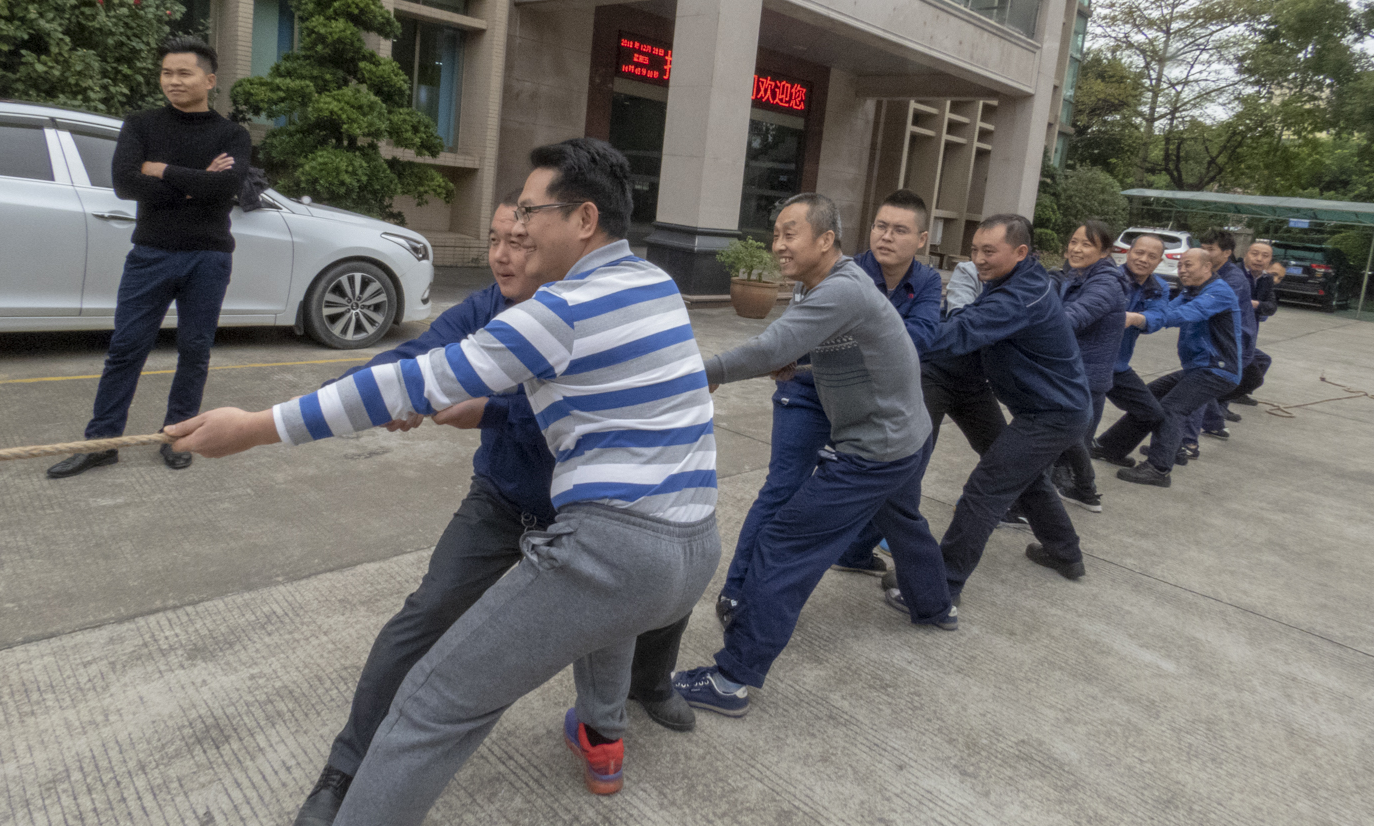 QQ截图20181228165442.png