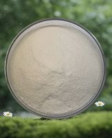 EM-160活性数码印花糊料